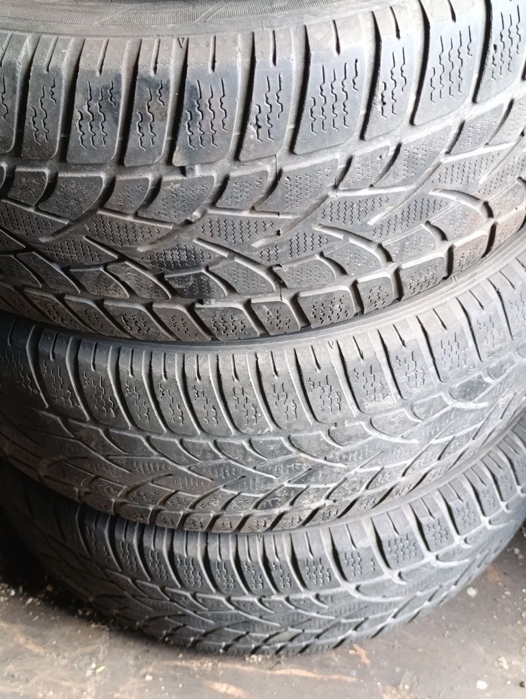 Диски л.п R17 на Ауди 5*112 из Германии