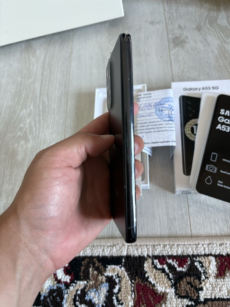 Samsung a53, 128gb, на запчасти, самсунг а53, запчасть, дисплей