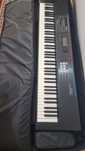 Продаю Roland ds88 Juno