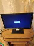 Продам Монитор Dell