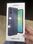 Samsung galaxy A06