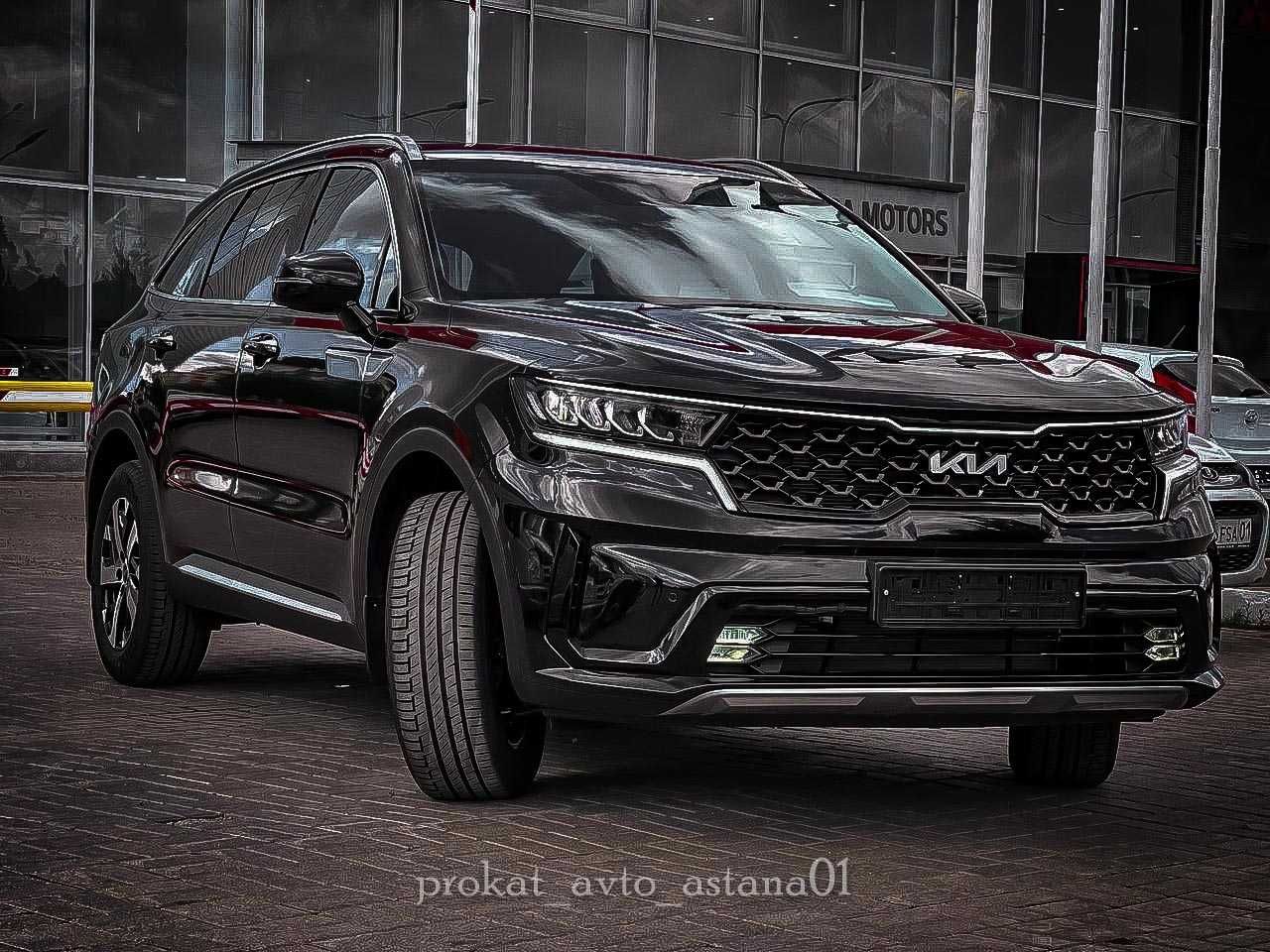 Автопрокат. Прокат авто.Автомобили БЕЗ Водителя Аренда машин.