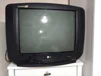 Продам телевизоры Lg, Daewoo