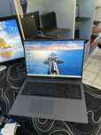 Huawei MateBook D16 Core i5-12450/ОЗУ-16ГБ/512ГБ Емкость 94% в отлично