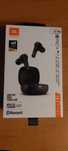 JBL live pro +tws