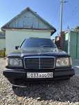 Мерседес benz w124