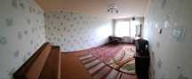 Диван, кровать с матрасом