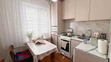 Продам 2ком,САМАЛ 41 ,Асылдос ИмпериЯ