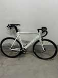 Ведосипед Aventon Mataro(fix)
