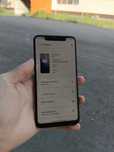 Xiaomi mi 8 oxygen os