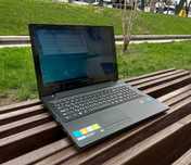 Для бухгалтерских программ LENOVO Core i3*ОЗУ 8*SSD 256*Hdd 500*4 ядро