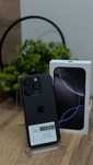 Apple, Iphone 16 PRO 256 GB