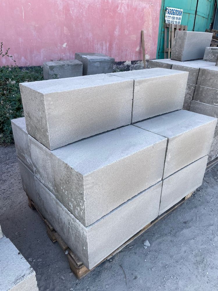 Газоблок газоблок газаблок Газаблок