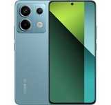 Xiaomi redmi note 13 pro. 512 Гб. 5G