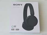 срочно продаются наушники sony