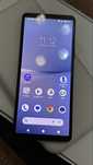 Sony Xperia 10 V 128 gb