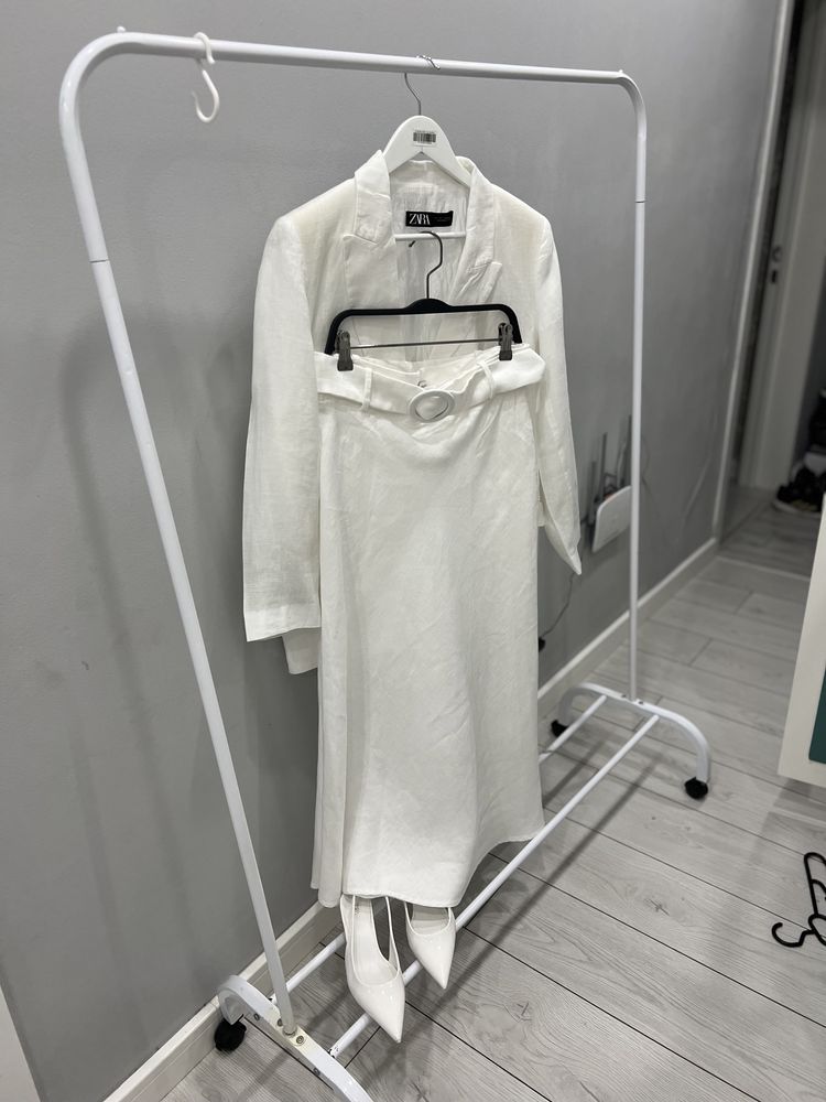 Одежда mango zara