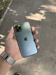 Iphone 11 pro-Айфон 11 про Идеал
