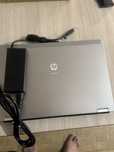 Продам Ноутбук Hp EliteBook 8440p Corei5