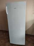 Продам морозильник Атлант