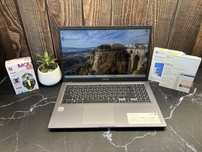 Ноутбук для работы ASUS X515FA | Core i3-10110U | 8GB | 256GB SSD