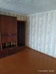 Продам квартиру 2х комнатную