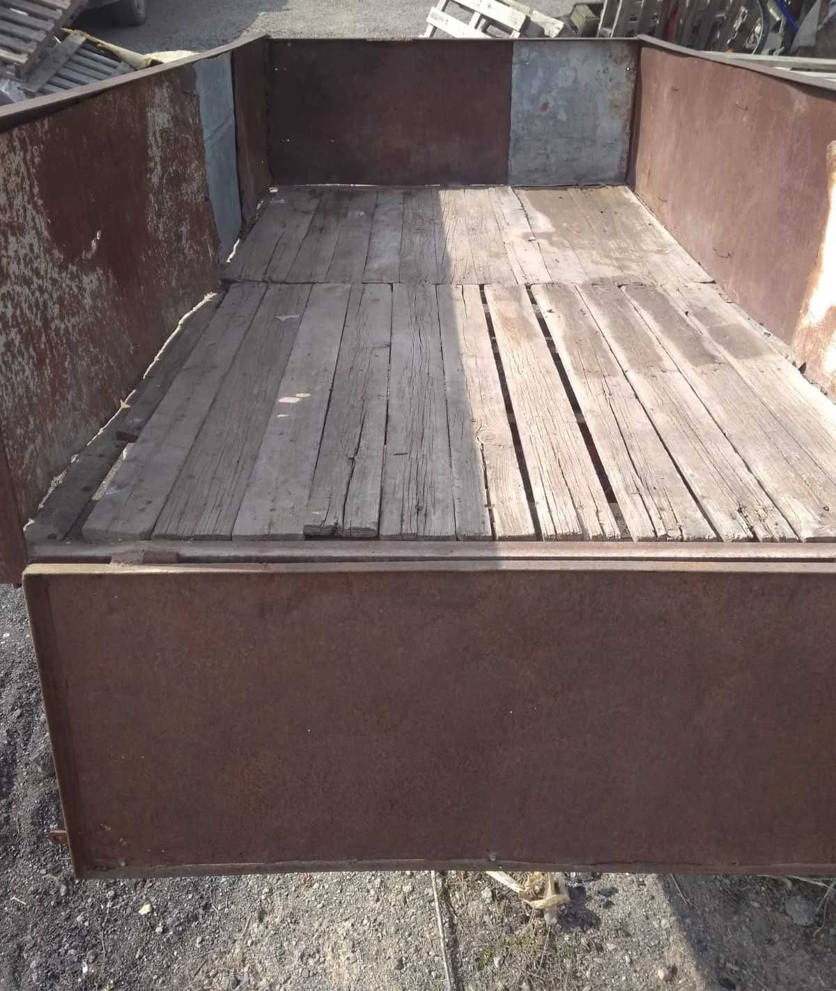 прицеп легковой ..