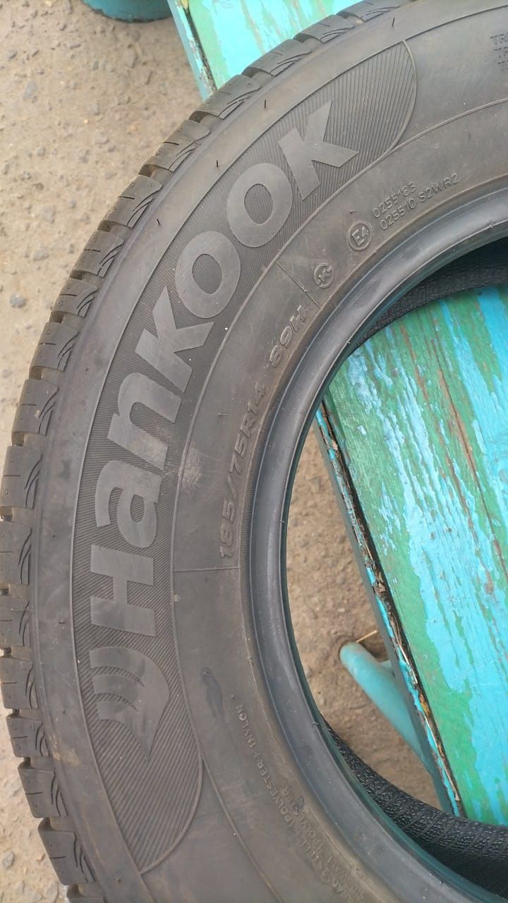 Автошины на автомобиль
