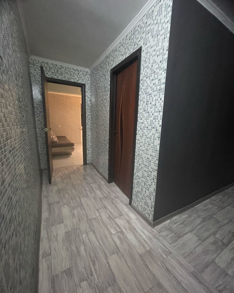 Сдается 2комната