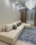 LOFT STYLE DUO трендовые диваны!