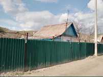 Срочно продается  дача Красный камень