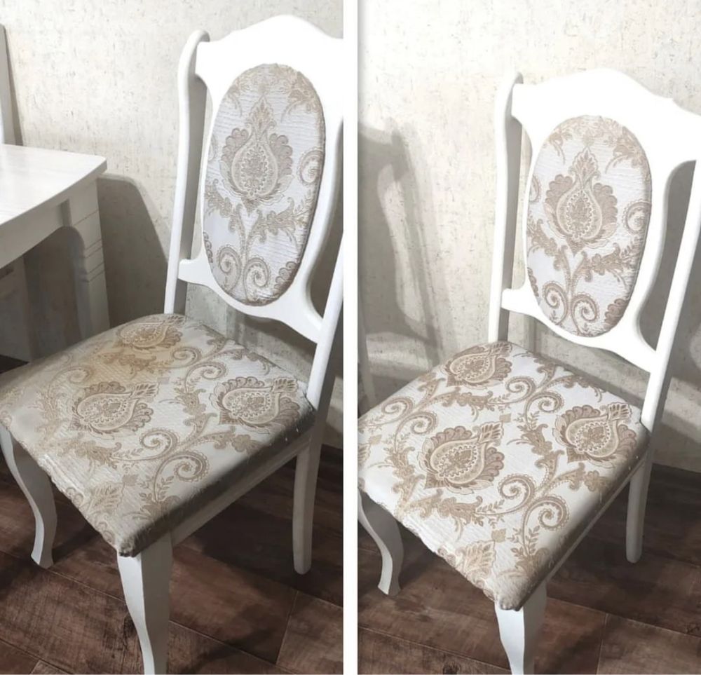 Химчистка Чистка диванов кресел стульев мягкой мебели