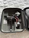 Гимбал (gimbal) DJI PRO