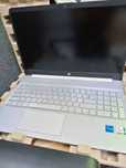 Ноутбук  HP Intel Core i5-12 поколение 16 Гб Аксай (0709) лот 664361