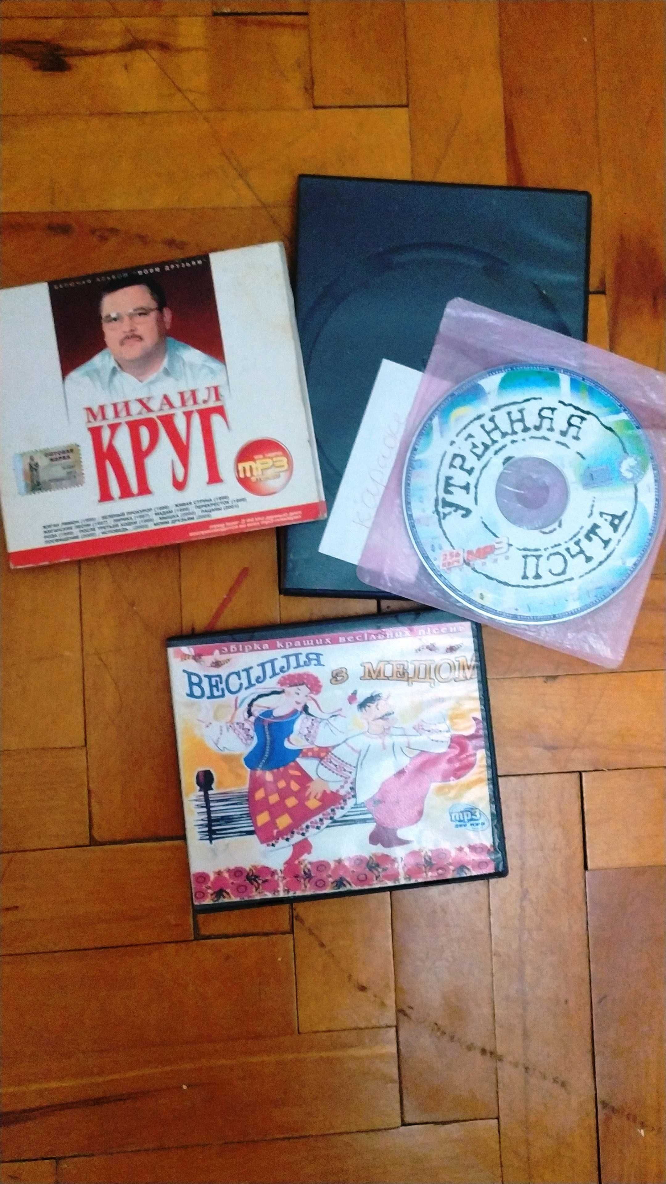 отдам заинтересованным людям