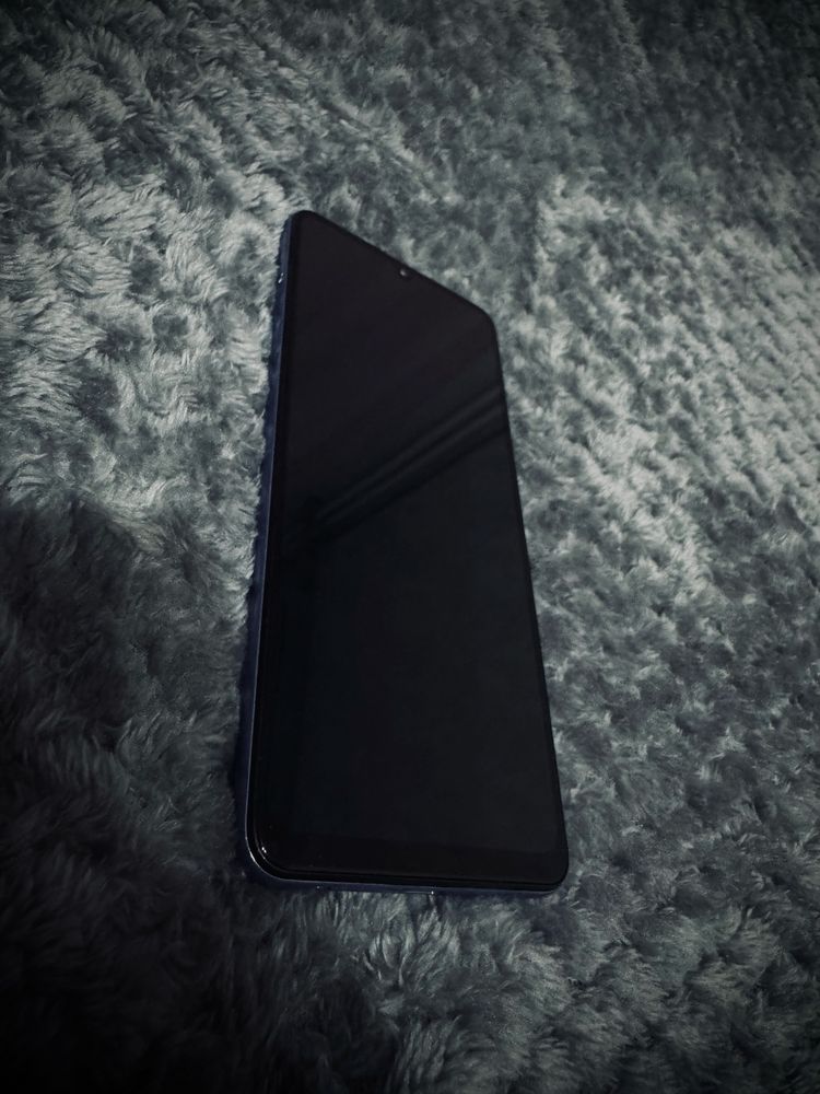 Samsung Galaxy A32 | 4/64 ГБ | Розовый