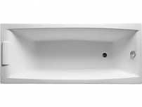 АКЦИЯ!!!Акриловая ванна Aelita 180*80 см+ножки (РФ) Со склада в Астане