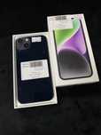 Iphone 14 *0-0-12* Aktiv Market