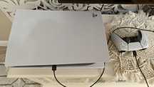 Sony Playstation 5