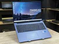Стильный ноутбук Huawei MateBook D16 - 16/Core i5-12450H/8GB/SSD 512GB