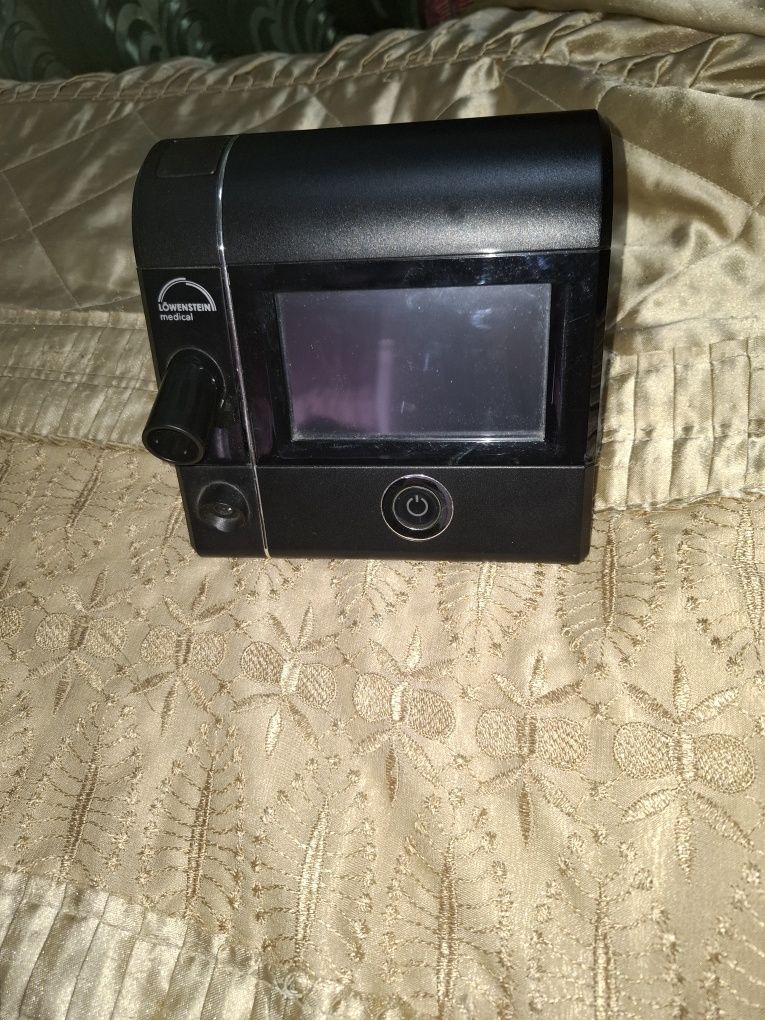 Продам синап prisma 20a