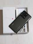 Xiaomi 13T 256 gb Ram 12+6 5G полный комплект