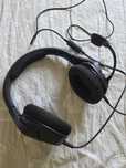 Продам Проводные игровые наушники HyperX Cloud Stinger Corе