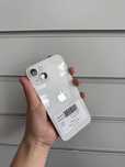 Iphone 13 256GB/90% от Актив Маркет Рассрочка 0-0-24