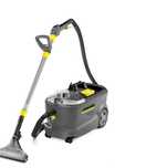 Karcher Puzzi 10/1