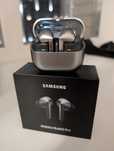 Galay buds 3 pro