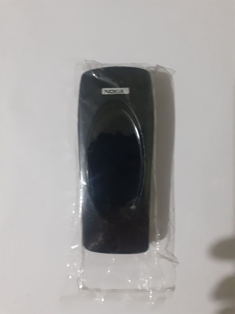 Корпус  от Нокиа 7210