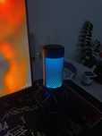Продам Микрофон HyperX QuadCast S