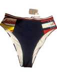 Купальник новый Tommy Hilfiger
