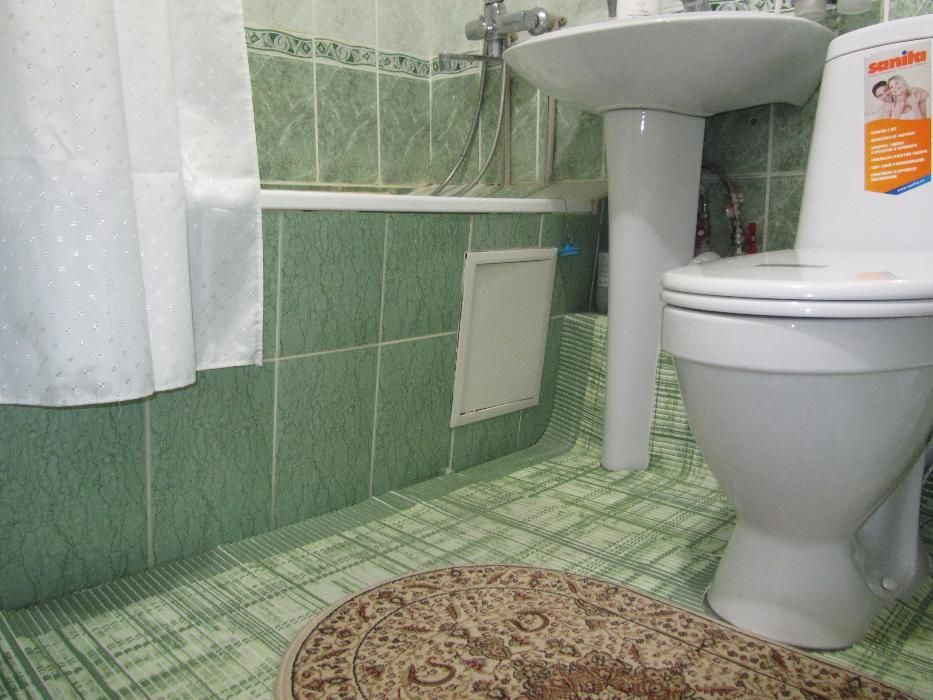 ИРМ  Ауэзова - - Карасай батыра ( Виноградова )
